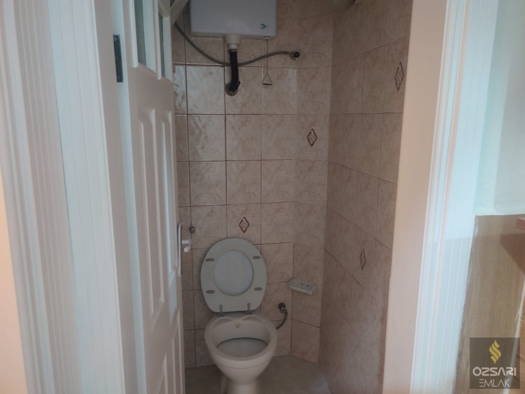 BORNOVA  ATATÜRK MAH. YAVUZ CAD. ARKASI 3+1 KİRALIK DAİRE