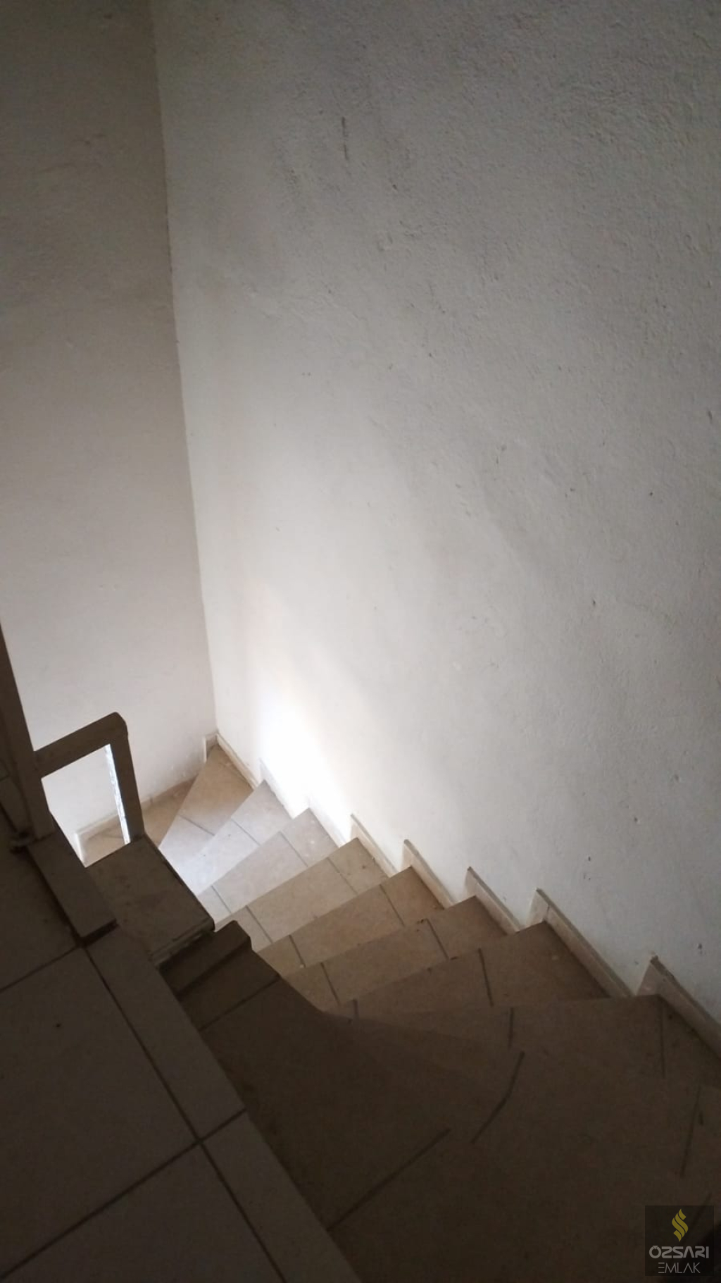 BORNOVA ATATÜRK MAH. 3+1 KİRALIK DAİRE