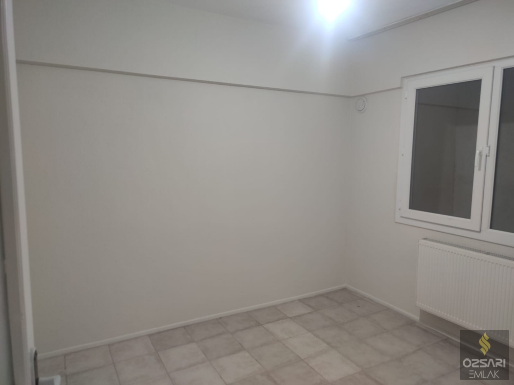 BORNOVA  ATATÜRK MAH. YAVUZ CAD. ARKASI 3+1 KİRALIK DAİRE