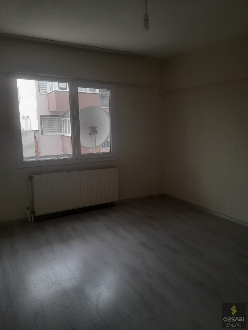 BORNOVA  ATATÜRK MAH. YAVUZ CAD. ARKASI 3+1 KİRALIK DAİRE