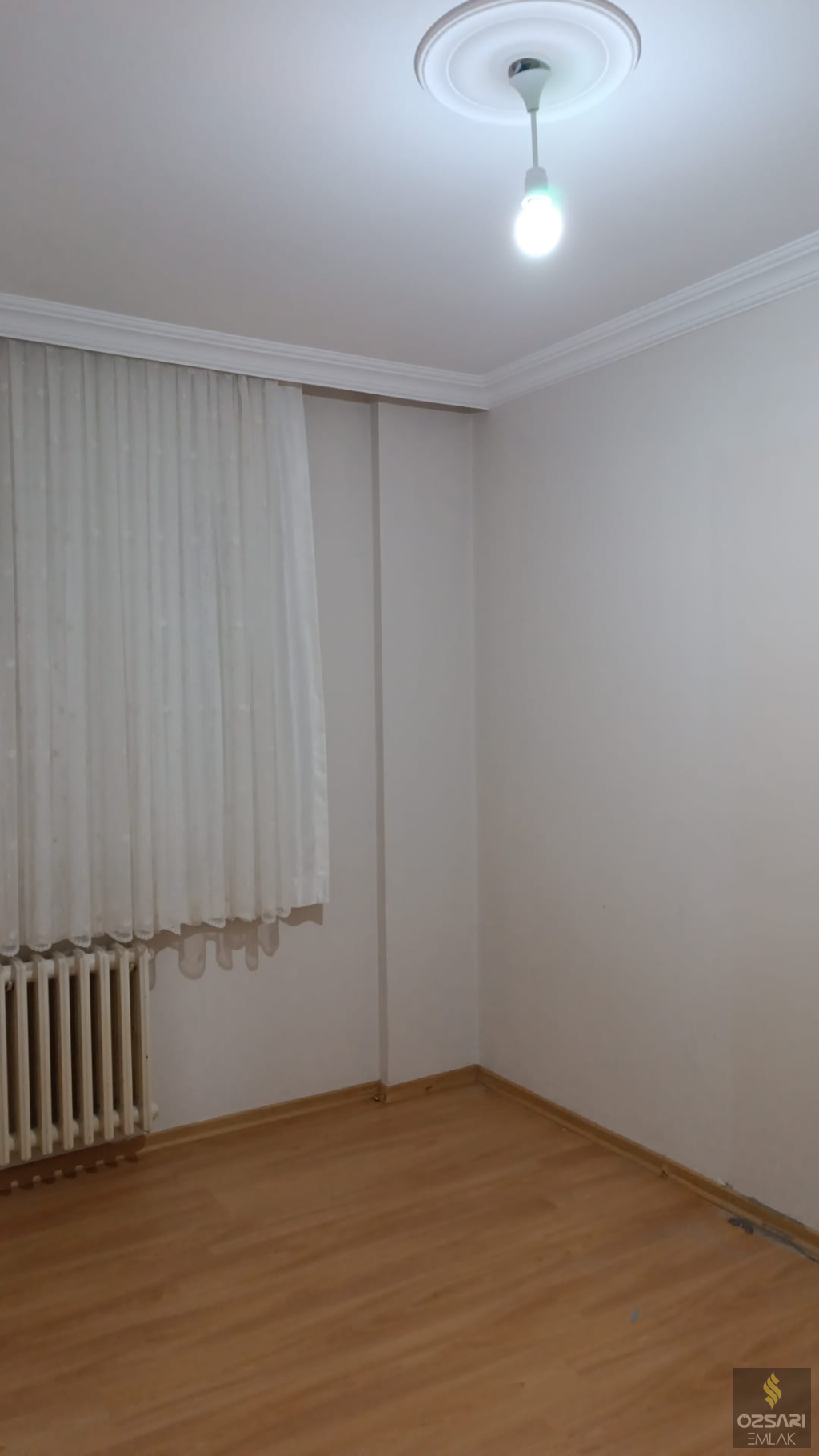 Bornova Osmangazi 3+1 Kiralık Daire