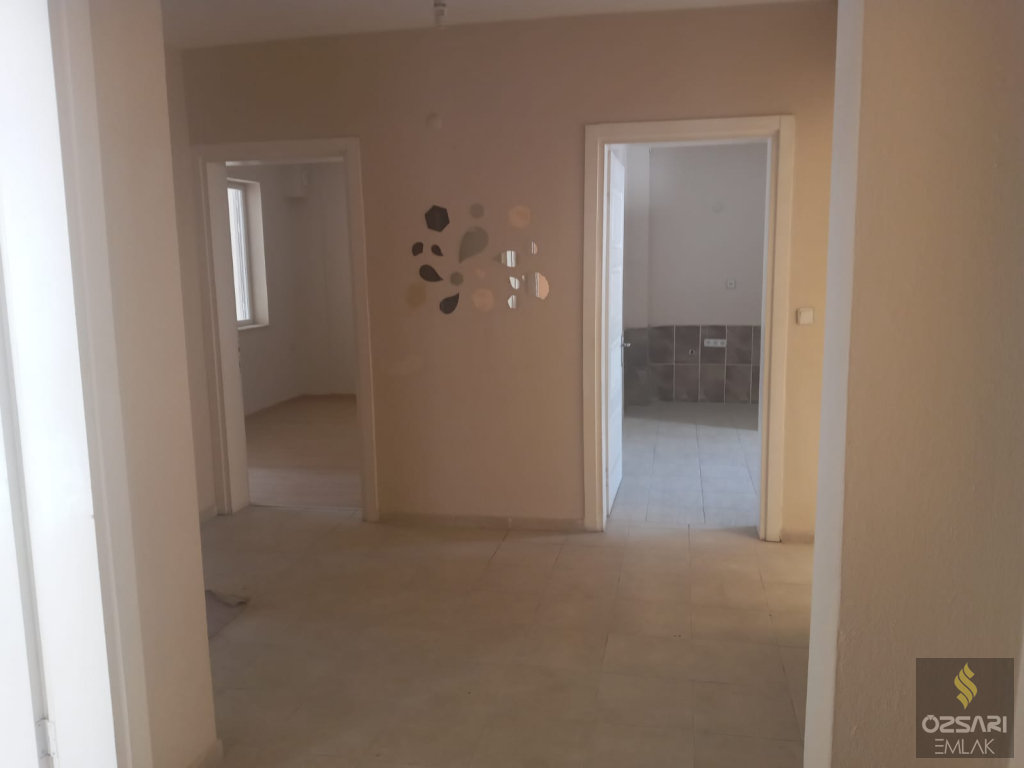 ALTINDAĞDA RESMİ İKİ KAT İMARLI SATILIK BİNA