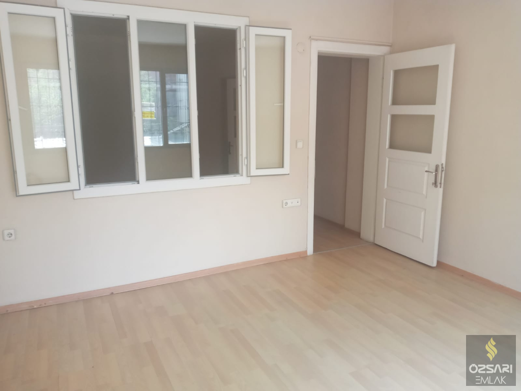 ALTINDAĞDA RESMİ İKİ KAT İMARLI SATILIK BİNA