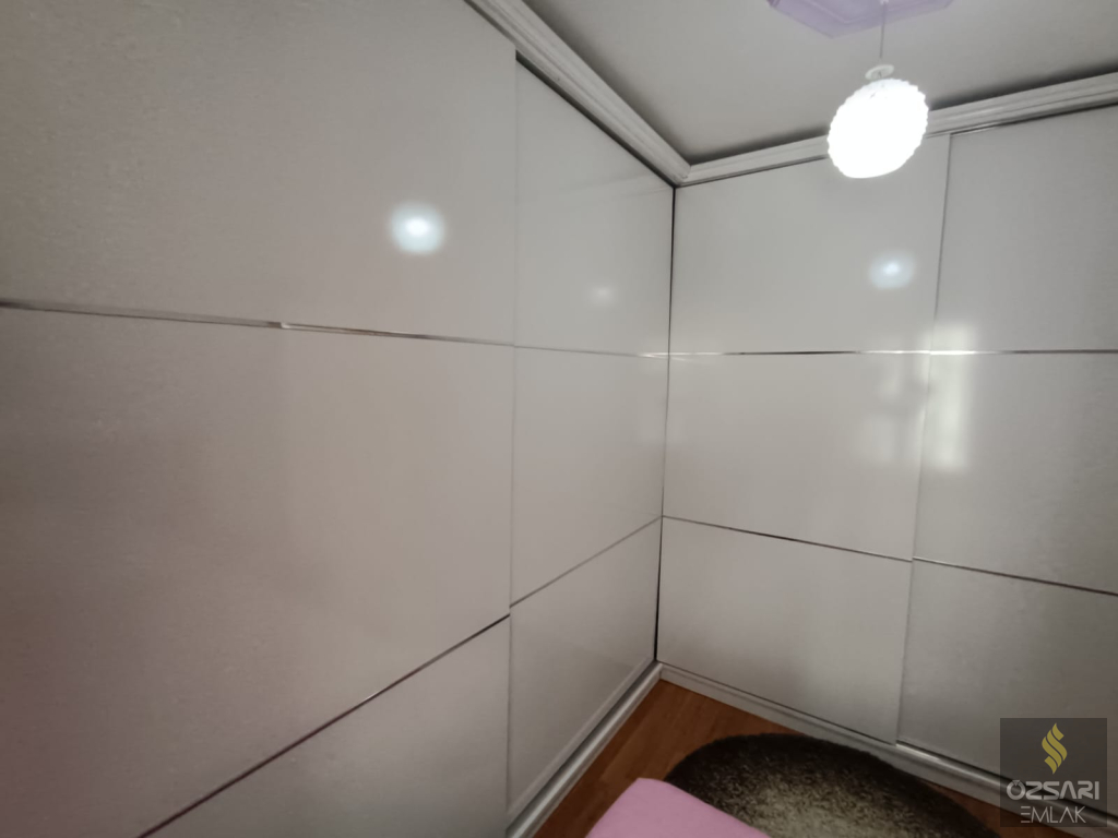 FATİH SULTAN MEHMET CADDESİ MİGROS ARKASI FULL YAPILI 2+1 KİRALIK EŞYASIZ DAİRE