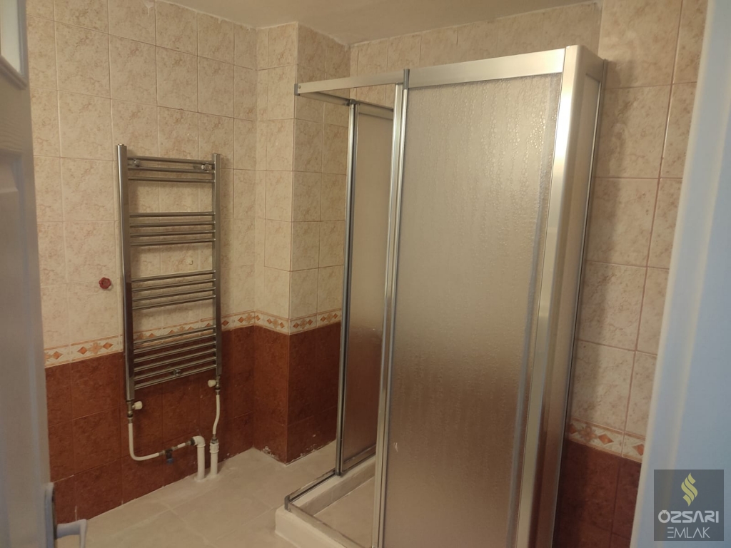 BORNOVA  ATATÜRK MAH. YAVUZ CAD. ARKASI 3+1 KİRALIK DAİRE