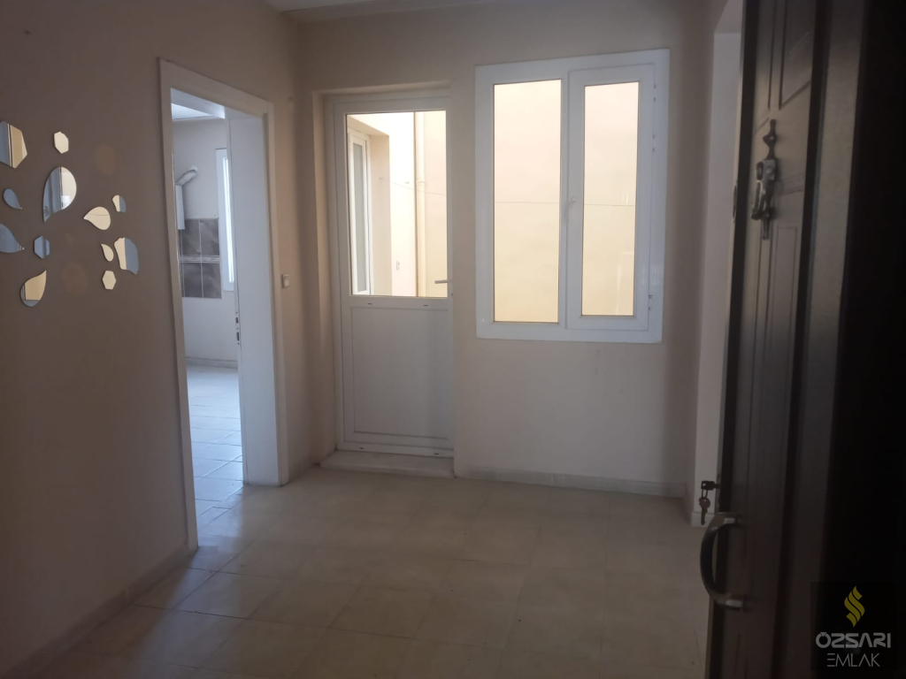 ALTINDAĞDA RESMİ İKİ KAT İMARLI SATILIK BİNA