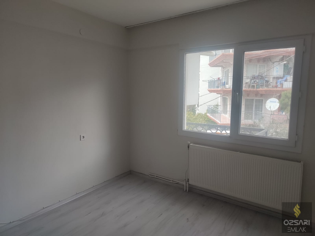 BORNOVA  ATATÜRK MAH. YAVUZ CAD. ARKASI 3+1 KİRALIK DAİRE