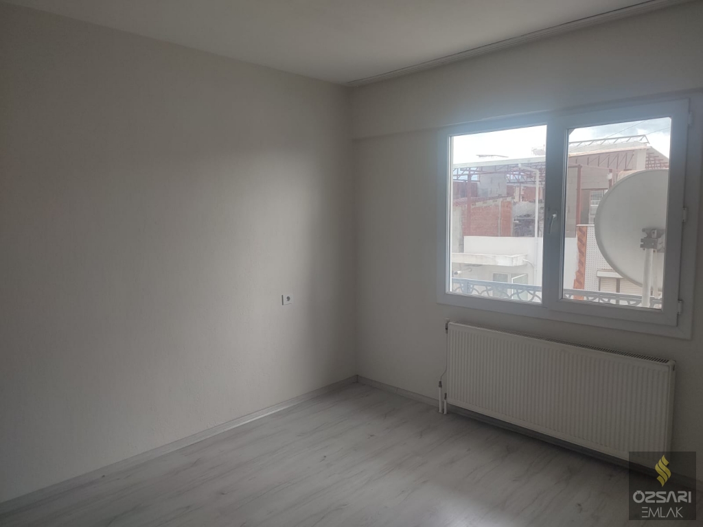 BORNOVA  ATATÜRK MAH. YAVUZ CAD. ARKASI 3+1 KİRALIK DAİRE