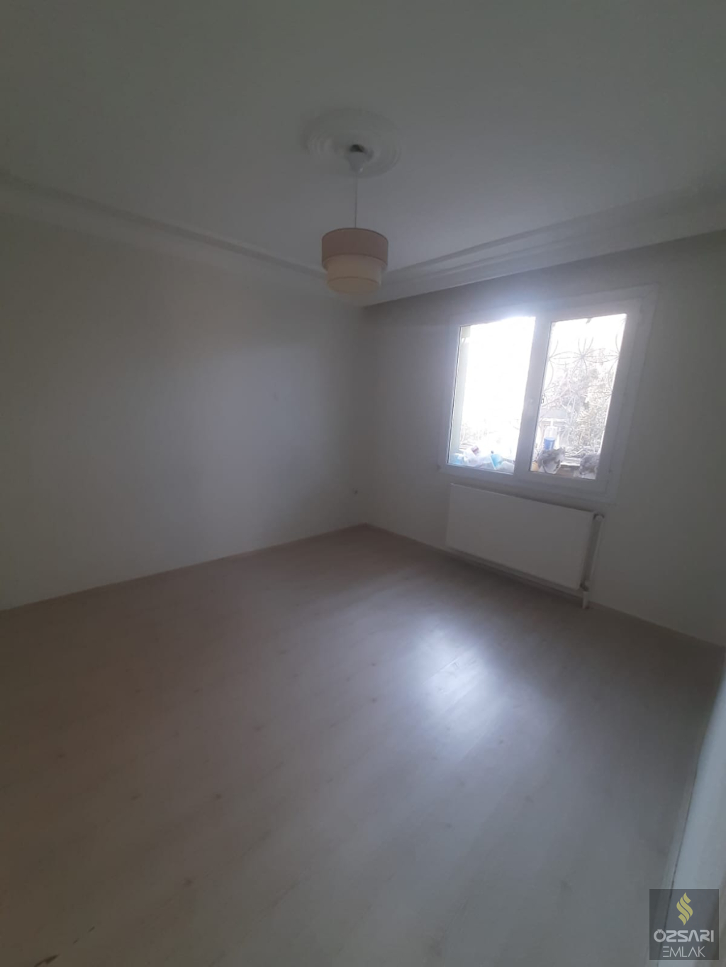BORNOVA ATATÜRK MAH. 3+1 KİRALIK DAİRE
