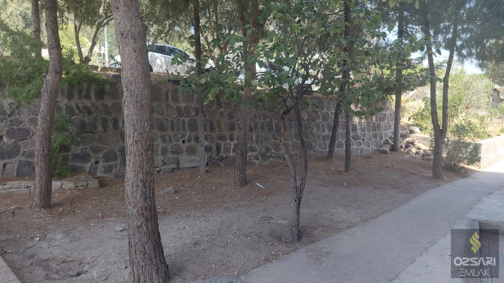 EVKA 4 FULL EŞYALI GÜNEY CEPHE DOĞALGAZLI KİRALIK DAİRE