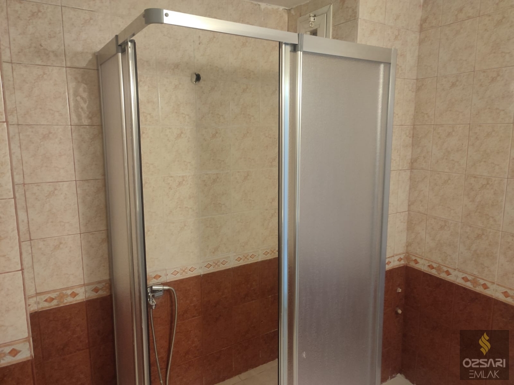 BORNOVA  ATATÜRK MAH. YAVUZ CAD. ARKASI 3+1 KİRALIK DAİRE