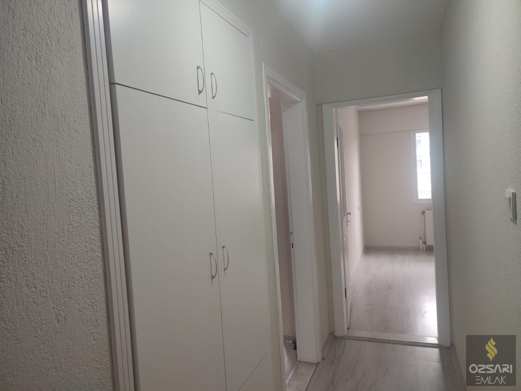 BORNOVA  ATATÜRK MAH. YAVUZ CAD. ARKASI 3+1 KİRALIK DAİRE