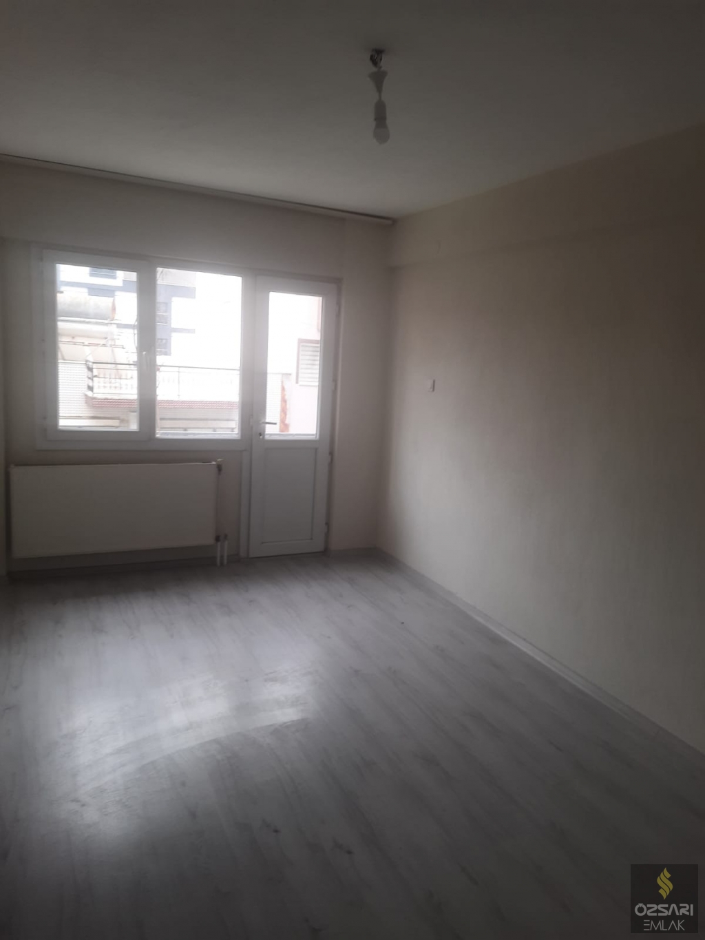 BORNOVA  ATATÜRK MAH. YAVUZ CAD. ARKASI 3+1 KİRALIK DAİRE