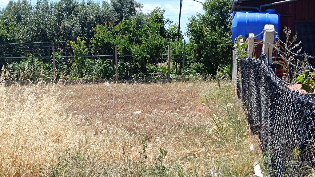 BOZKÖY SANCAKLI KÖYÜNDE BAĞIMSIZ PARSEL SATILIK ARSA