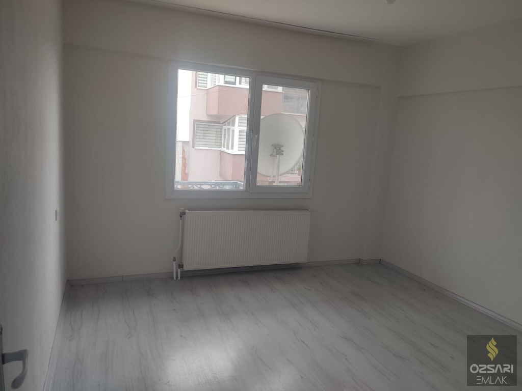 BORNOVA  ATATÜRK MAH. YAVUZ CAD. ARKASI 3+1 KİRALIK DAİRE