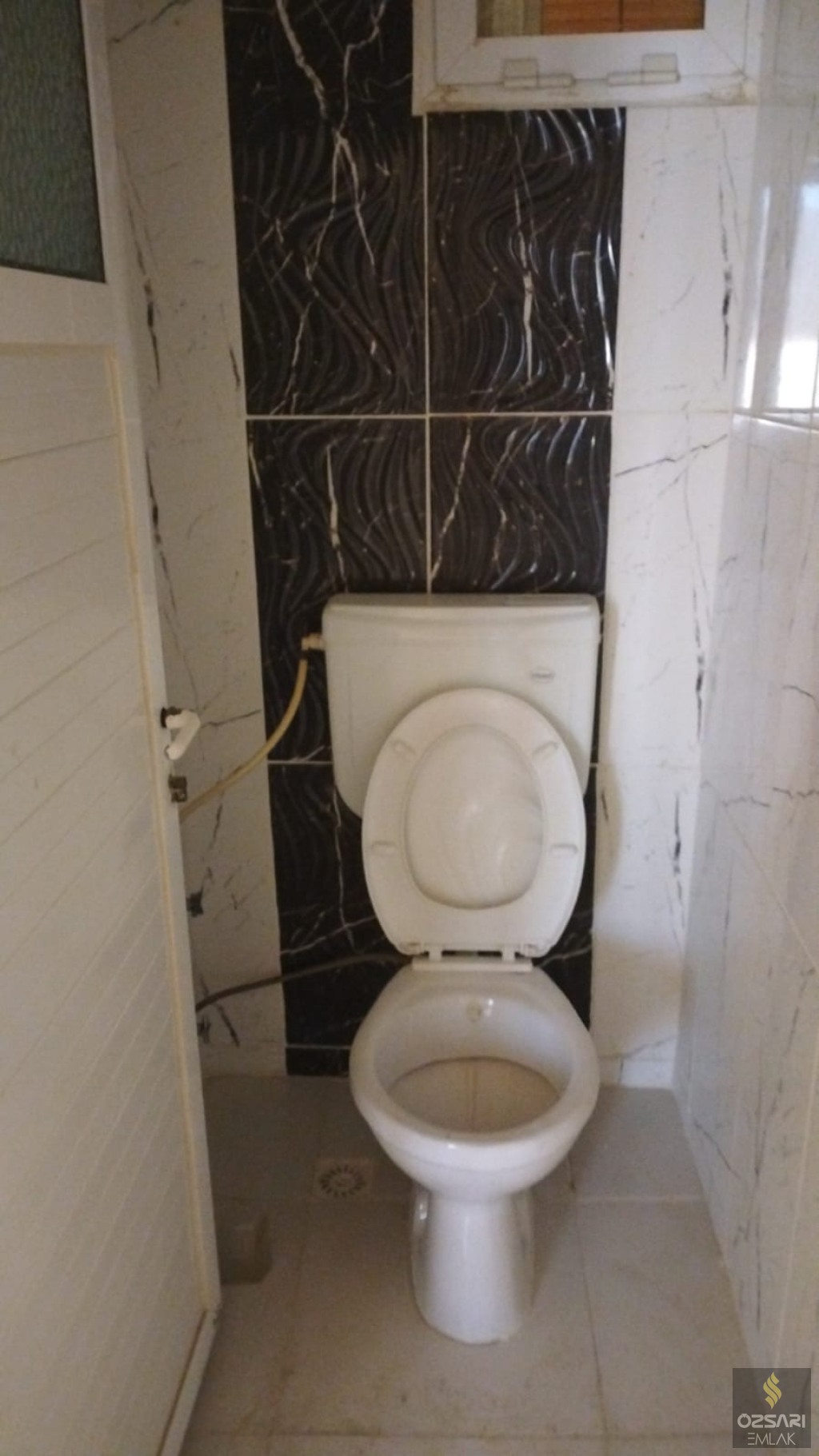 BORNOVA ATATÜRK MAH. 3+1 KİRALIK DAİRE