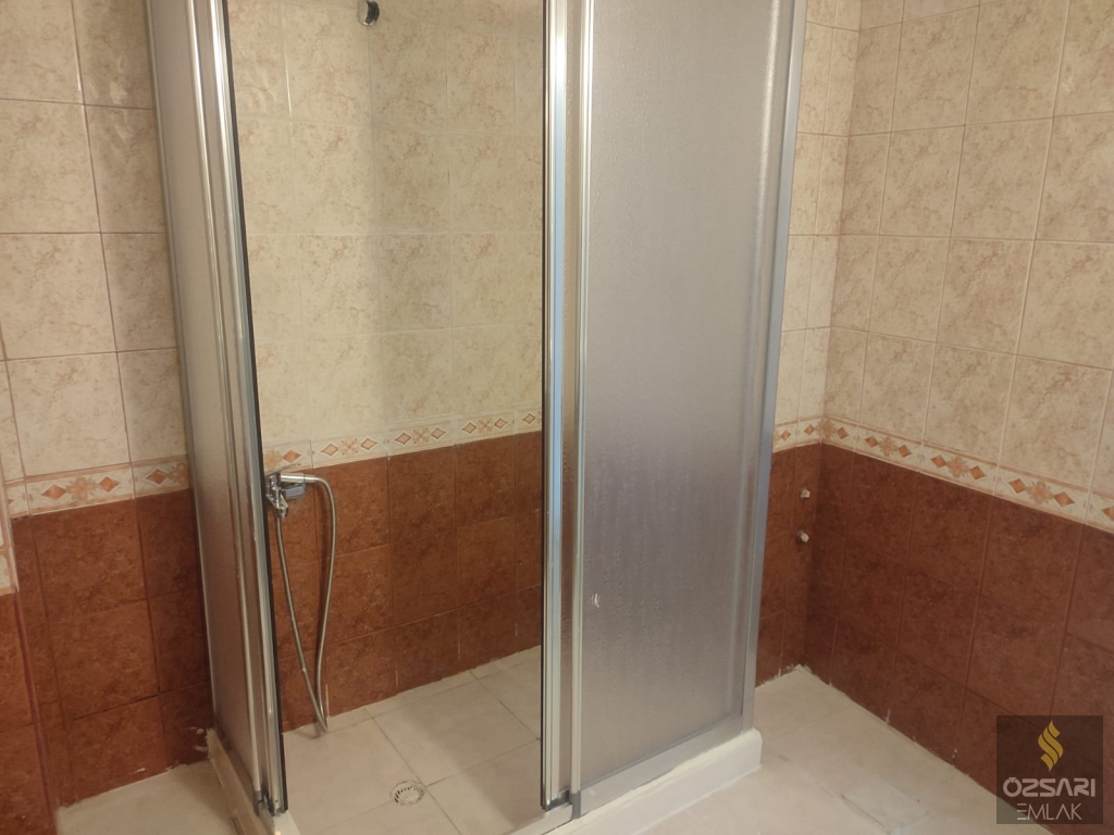BORNOVA  ATATÜRK MAH. YAVUZ CAD. ARKASI 3+1 KİRALIK DAİRE