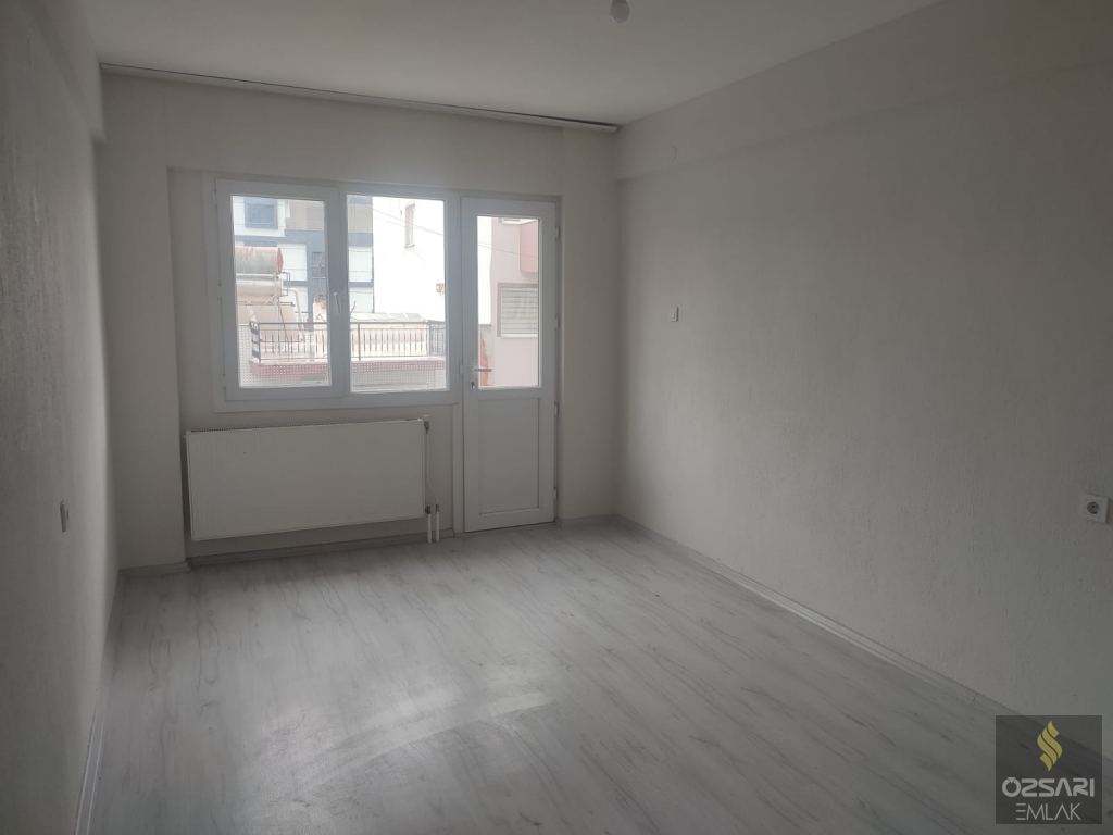 BORNOVA  ATATÜRK MAH. YAVUZ CAD. ARKASI 3+1 KİRALIK DAİRE