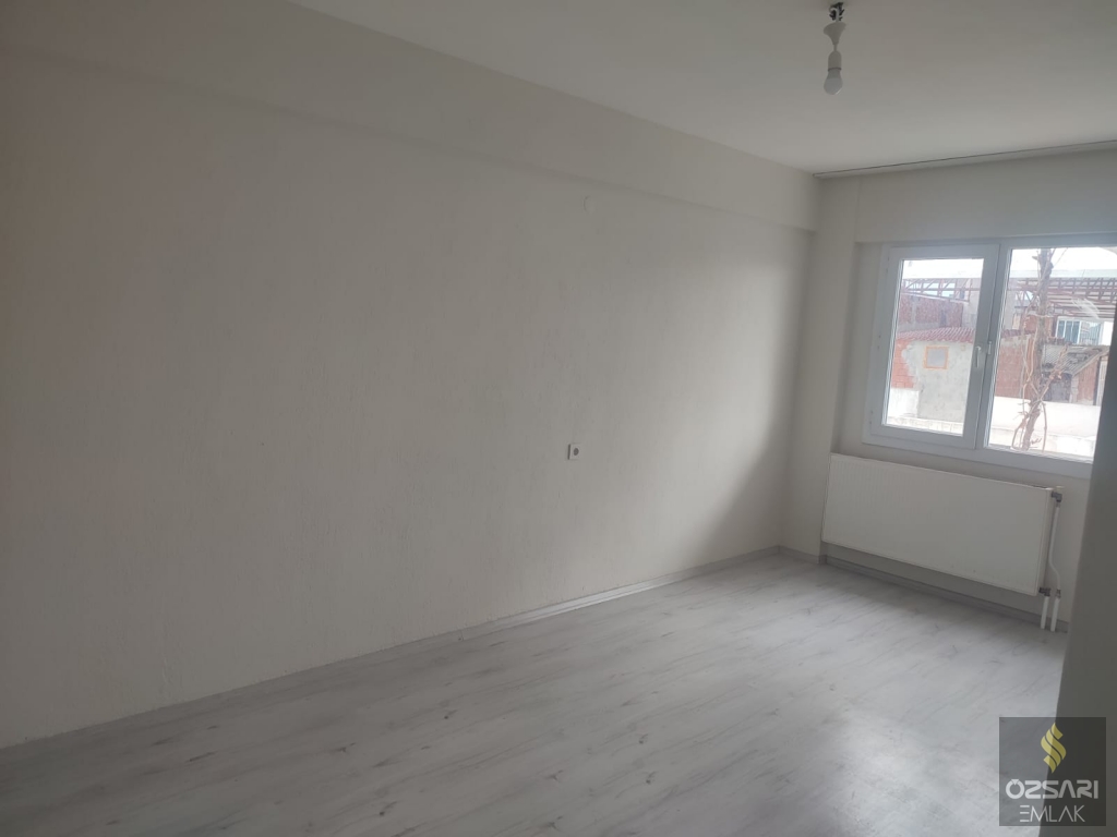 BORNOVA  ATATÜRK MAH. YAVUZ CAD. ARKASI 3+1 KİRALIK DAİRE