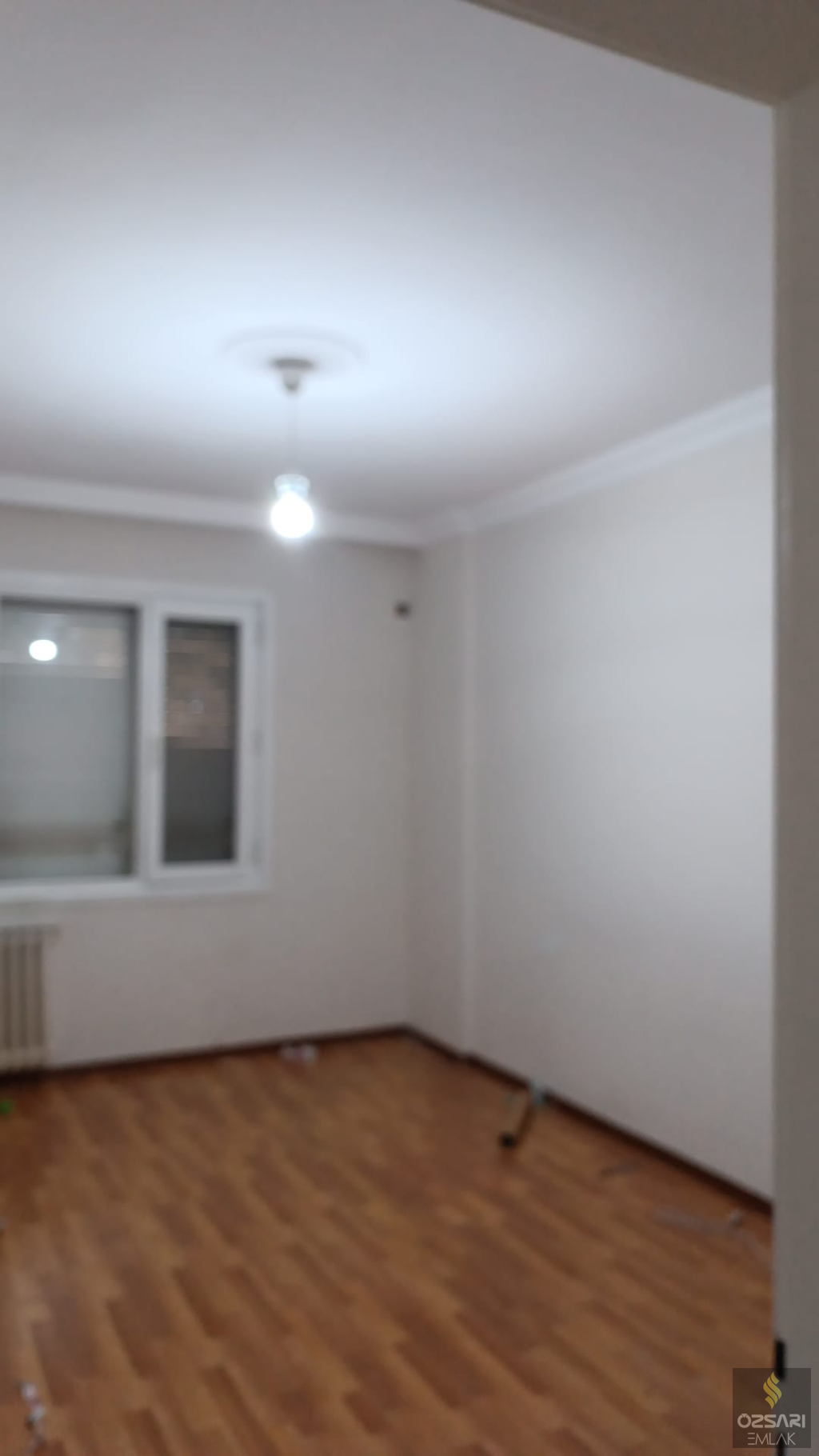 Bornova Osmangazi 3+1 Kiralık Daire