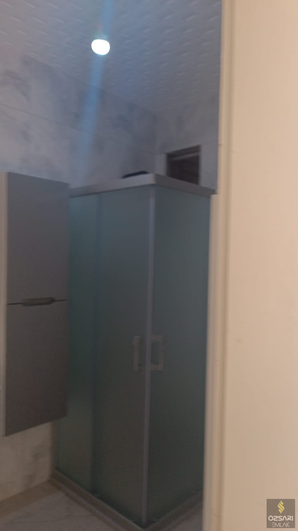 Bornova İnönü mah. 3+1 doğalgazlı kiralık Daire